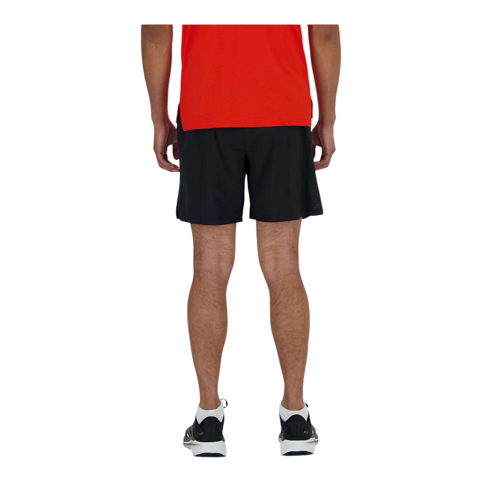 New Balance RC Short 7" - Men's