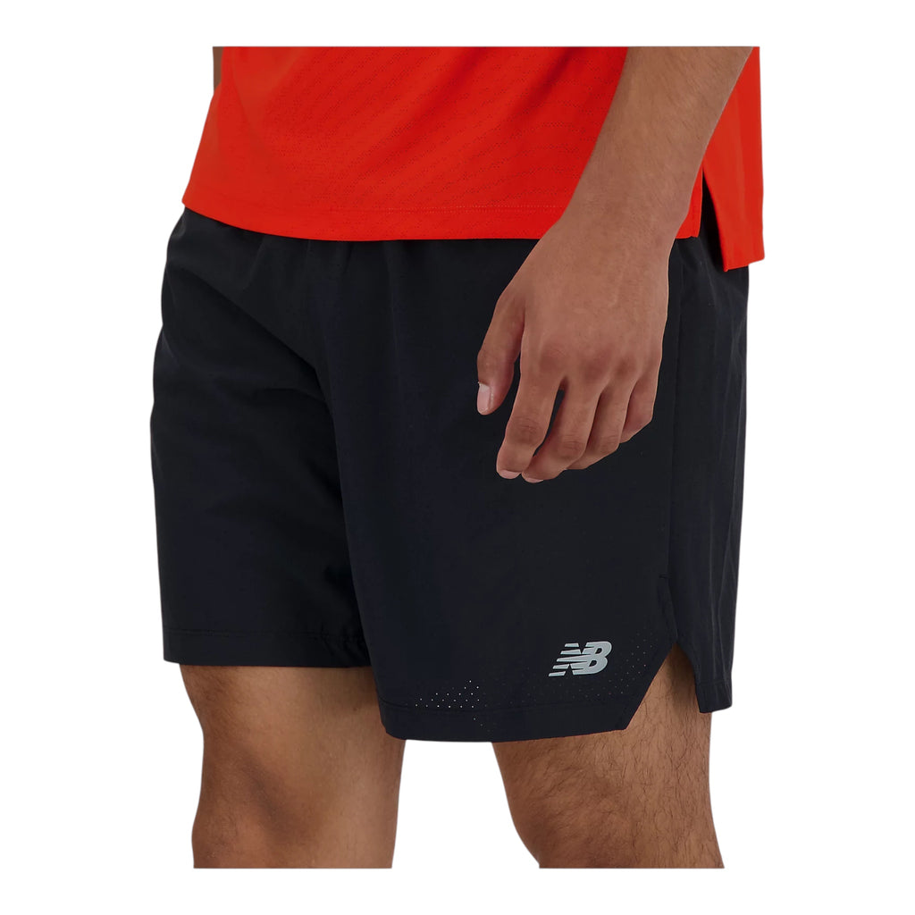 New Balance RC Short 7" - Men's