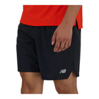 New Balance RC Short 7" - Men's