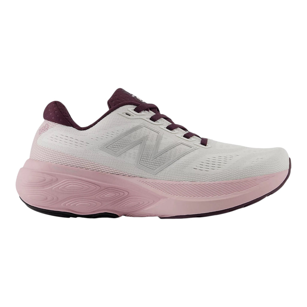 New Balance Fresh Foam X 880v15 - Women's