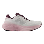 New Balance Fresh Foam X 880v15 - Women's