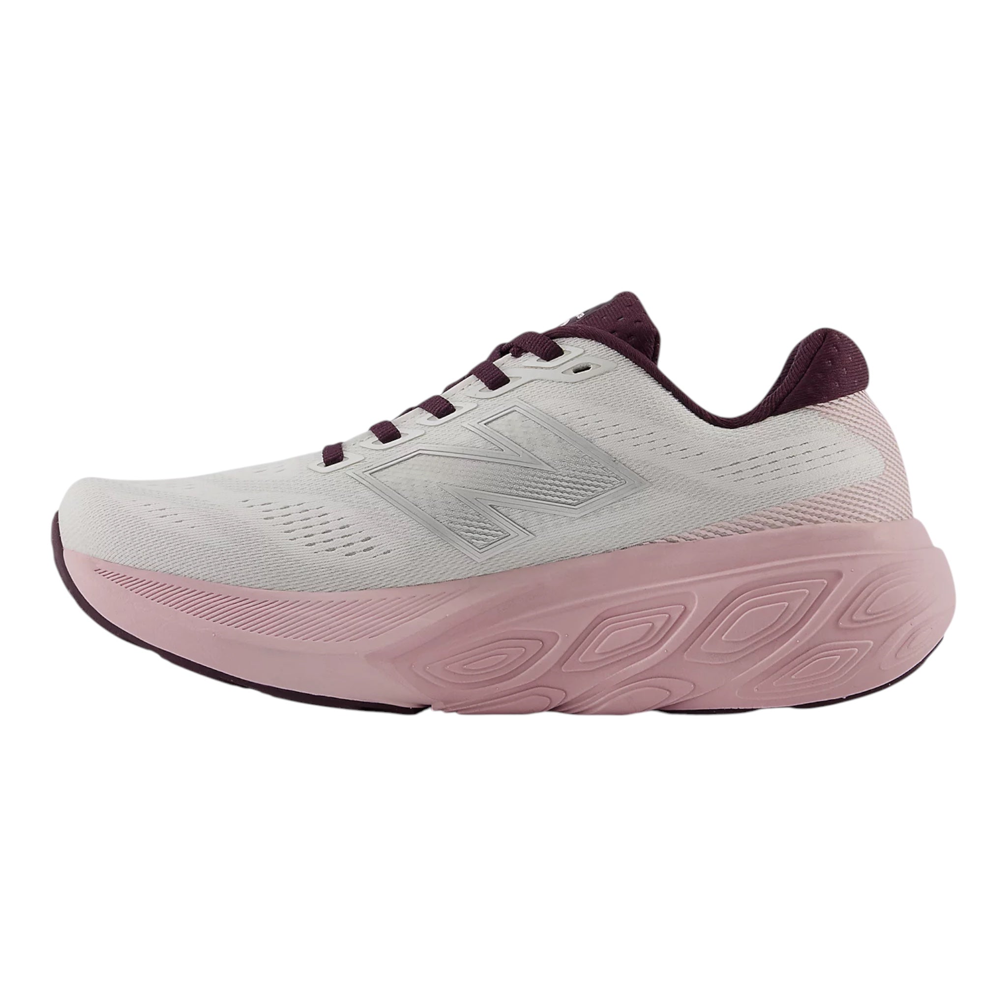 New Balance Fresh Foam X 880v15 - Women's