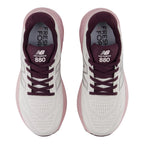 New Balance Fresh Foam X 880v15 - Women's