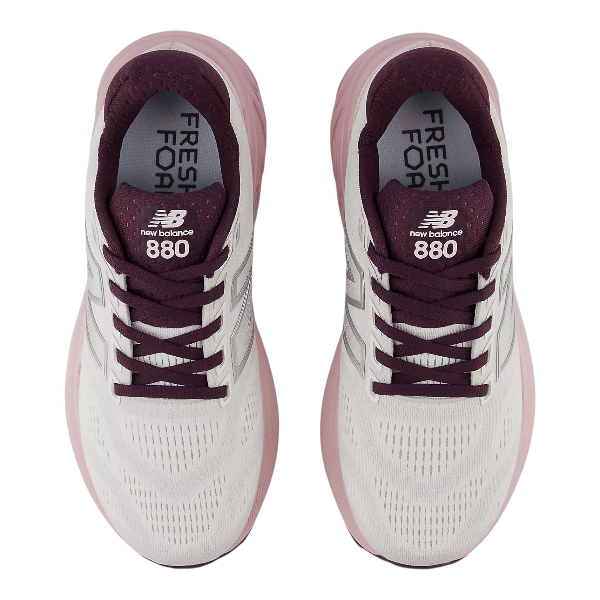 New Balance Fresh Foam X 880v15 - Women's