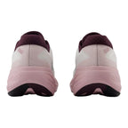 New Balance Fresh Foam X 880v15 - Women's