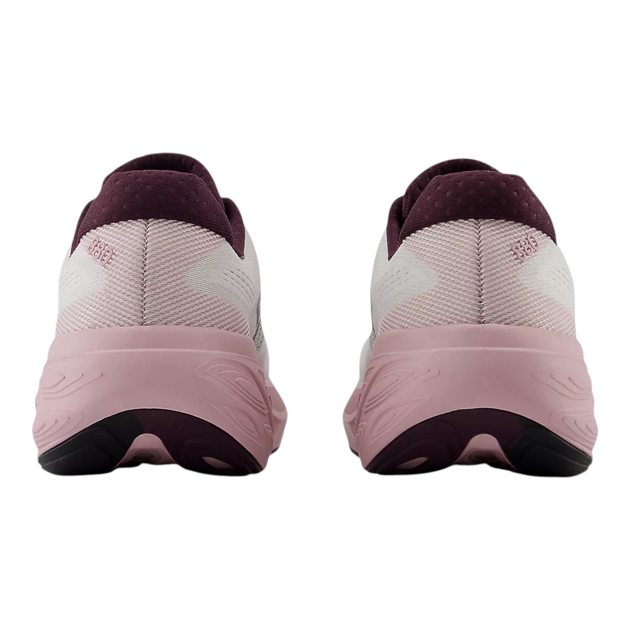 New Balance Fresh Foam X 880v15 - Women's