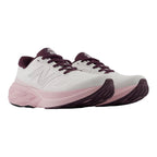 New Balance Fresh Foam X 880v15 - Women's