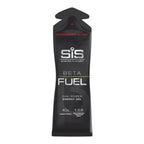 SiS Beta Fuel Gel