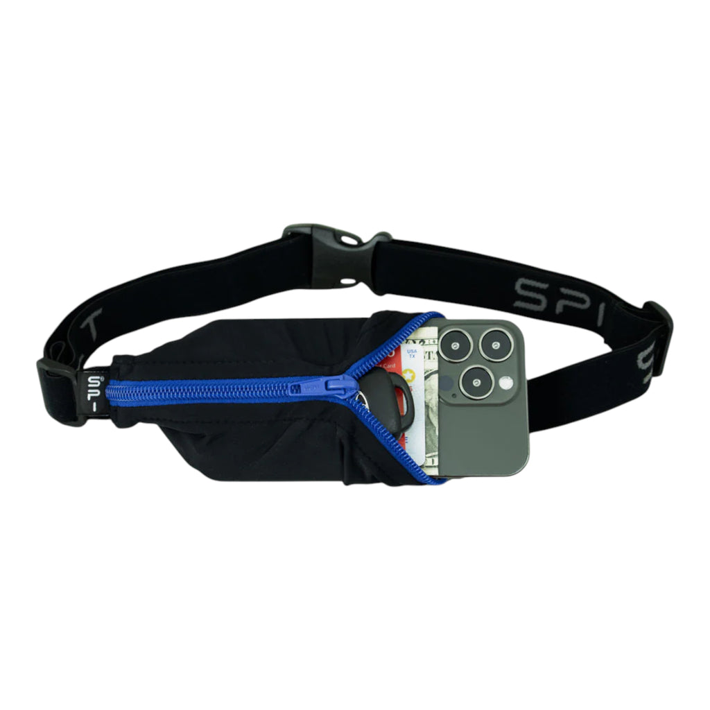 SPIbelt Original Running Belt