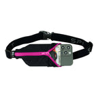 SPIbelt Original Running Belt