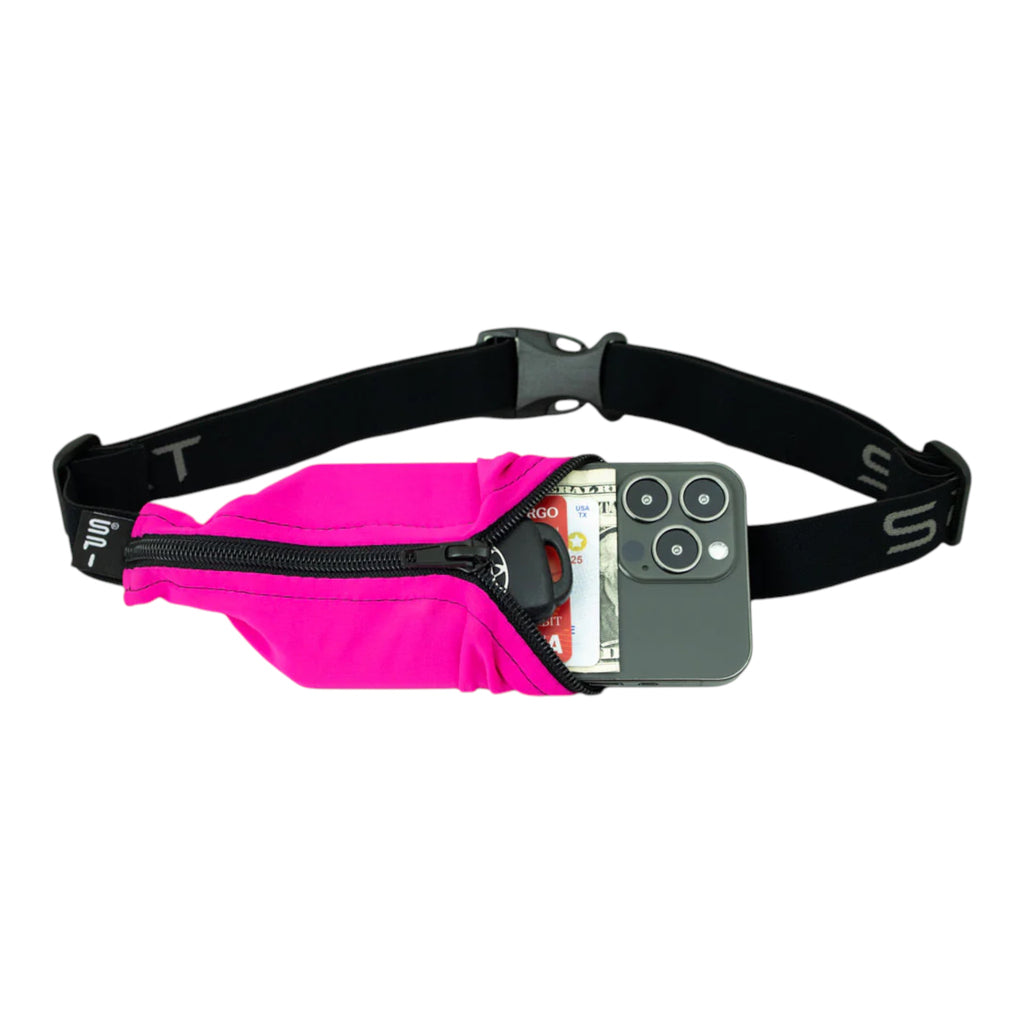 SPIbelt Original Running Belt