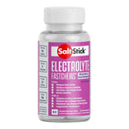 Saltstick Electrolyte FastChews
