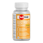 Saltstick Electrolyte FastChews