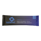 Tailwind Recovery Mix - Single Serving