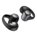 Shokz OpenDotz One Ear Buds