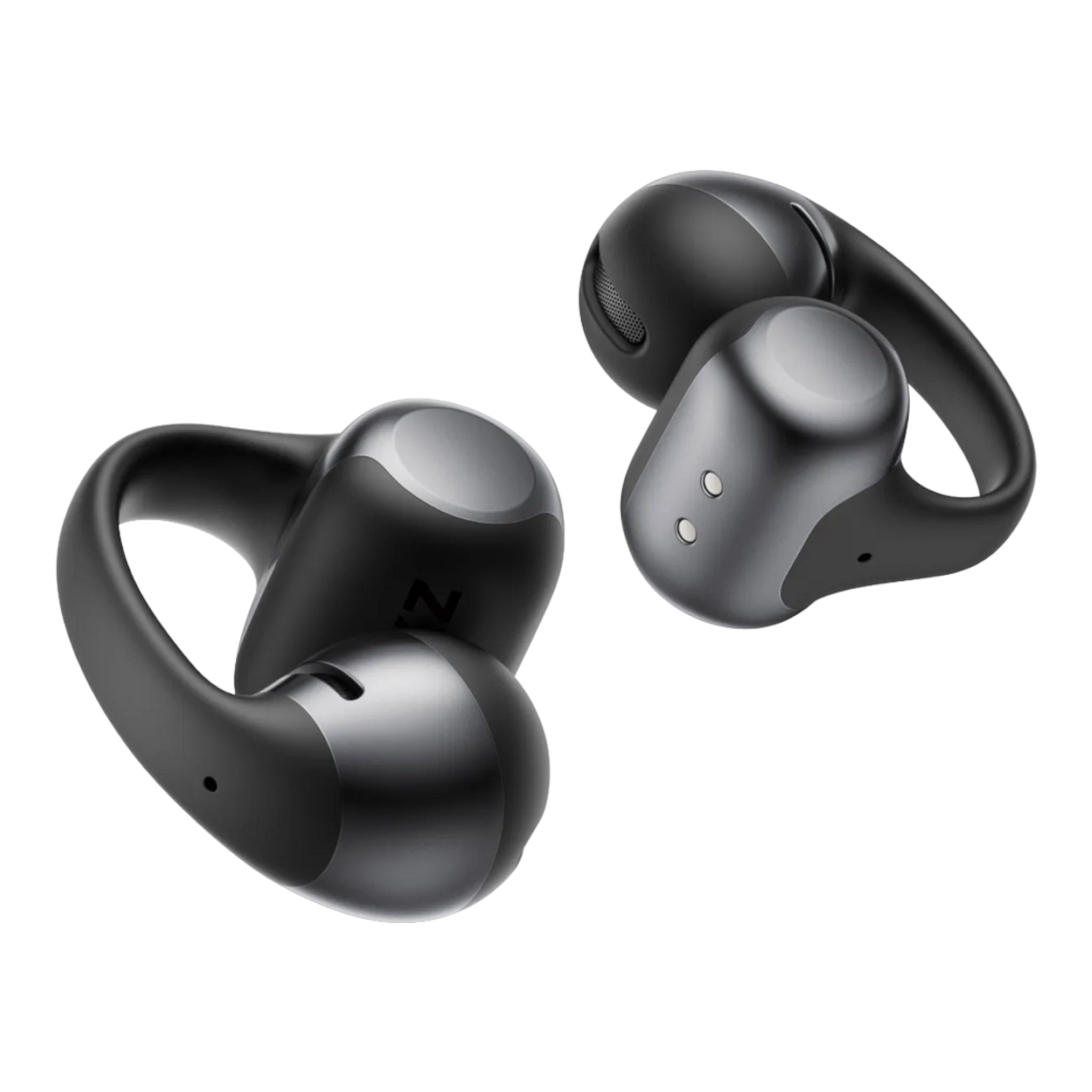 Shokz OpenDotz One Ear Buds