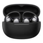 Shokz OpenDotz One Ear Buds