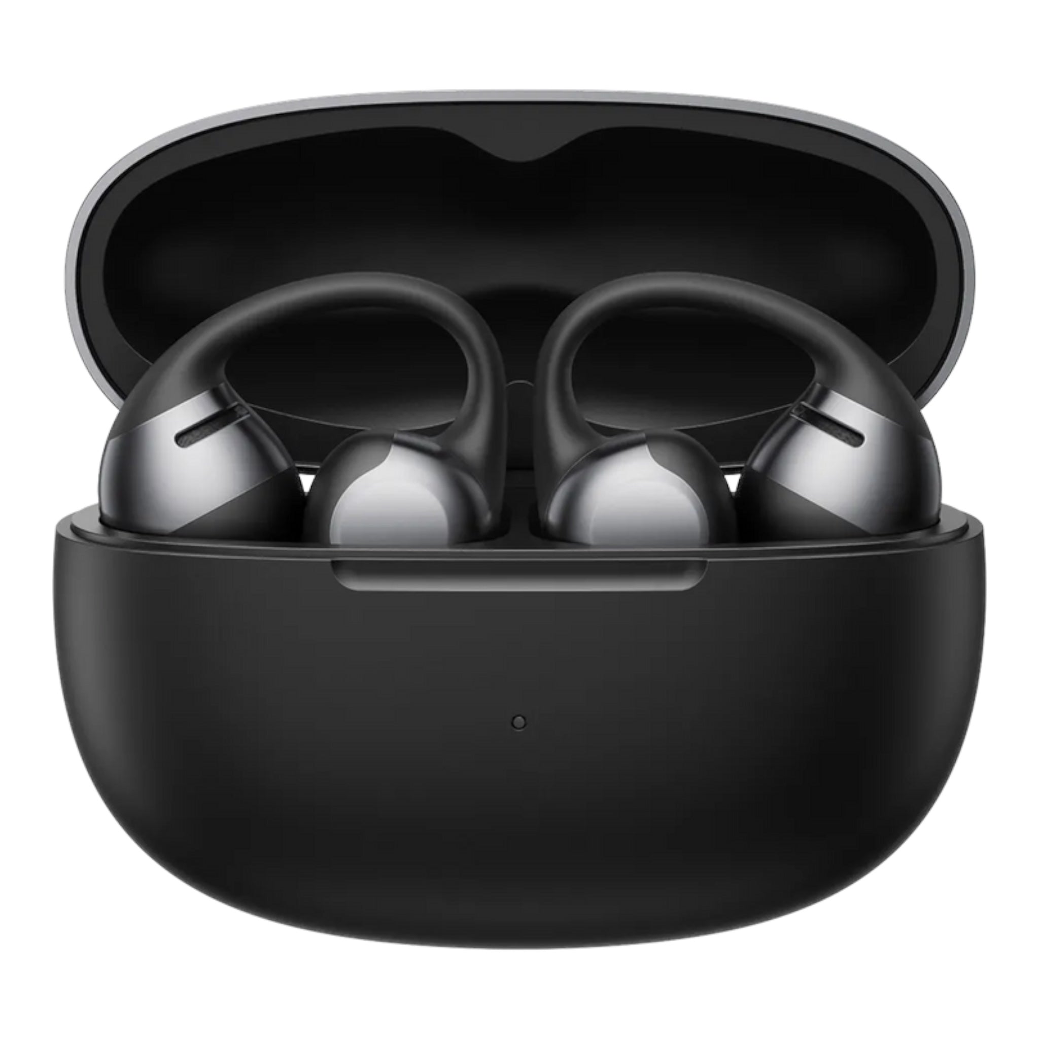 Shokz OpenDotz One Ear Buds