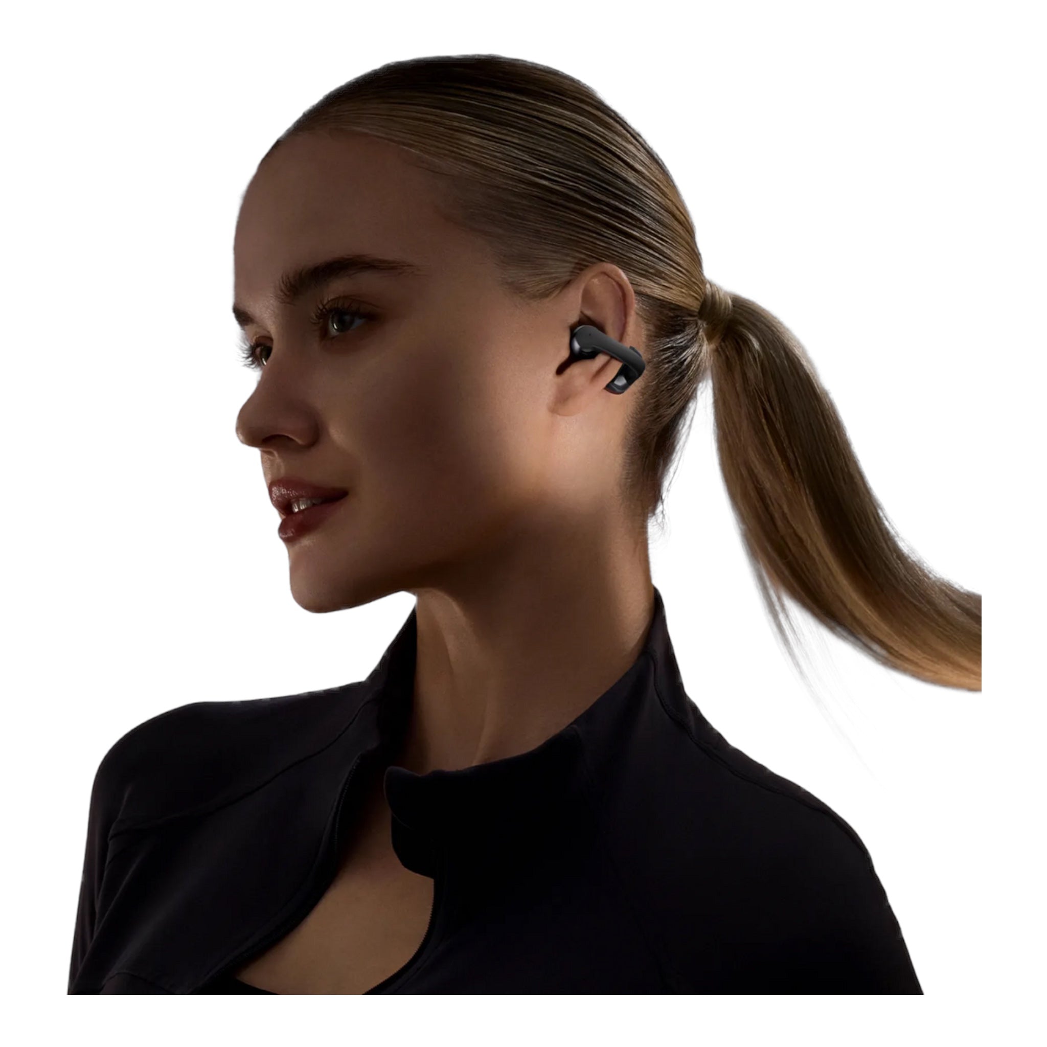 Shokz OpenDotz One Ear Buds