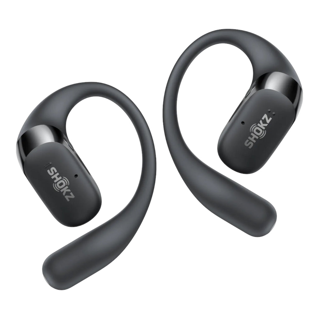 Shokz OpenFit 2 Ear Buds