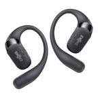 Shokz OpenFit 2 Ear Buds