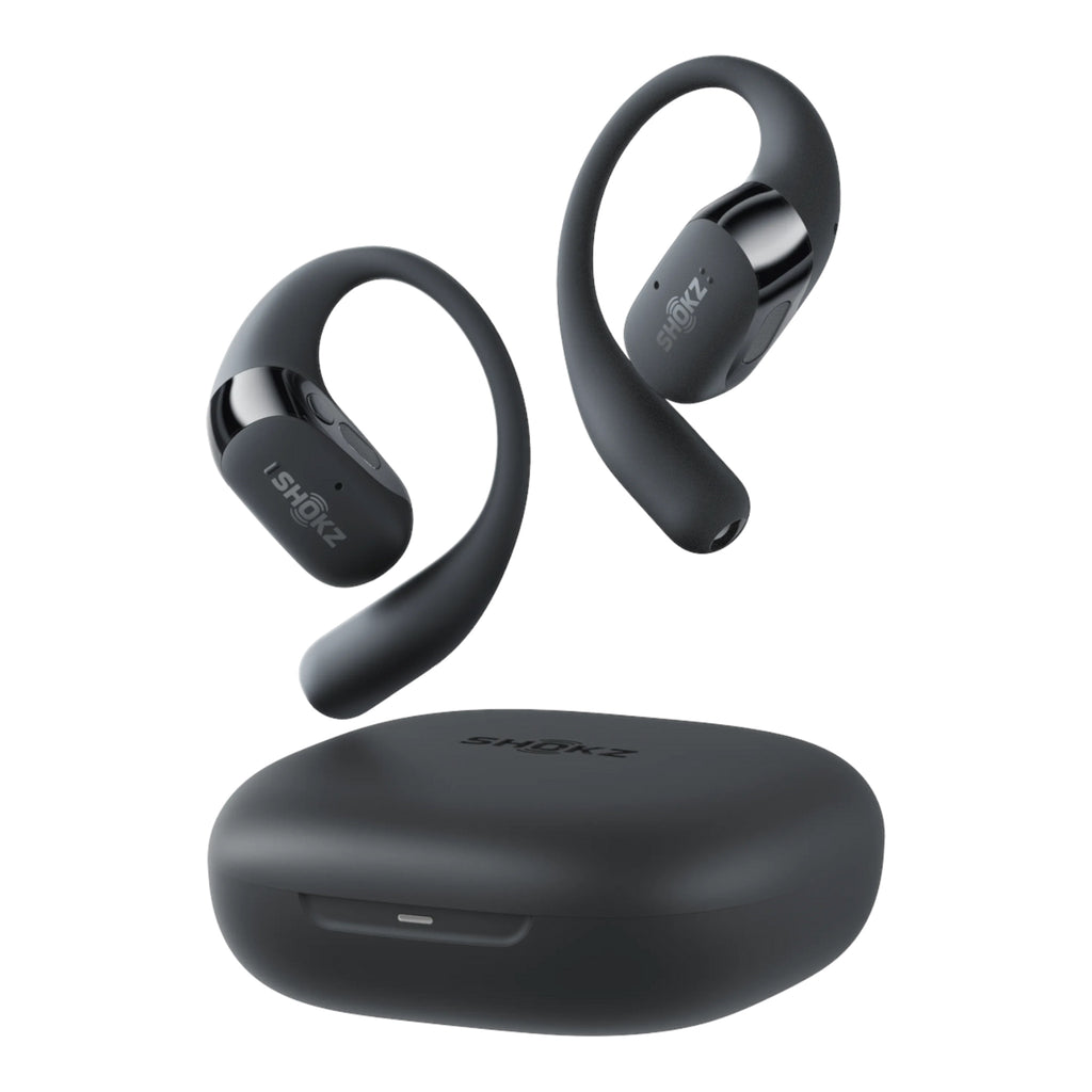 Shokz OpenFit 2 Ear Buds
