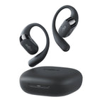 Shokz OpenFit 2 Ear Buds