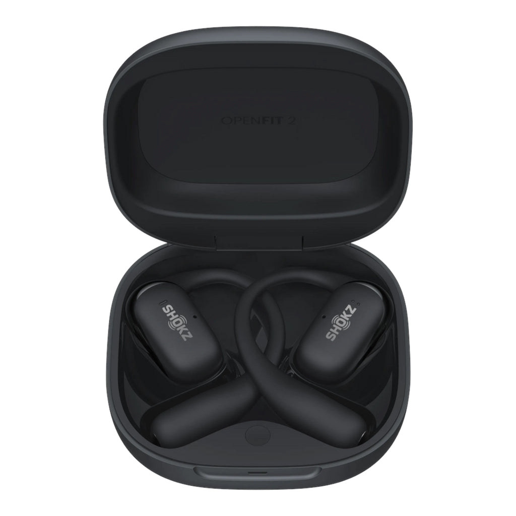 Shokz OpenFit 2 Ear Buds