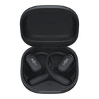 Shokz OpenFit 2 Ear Buds