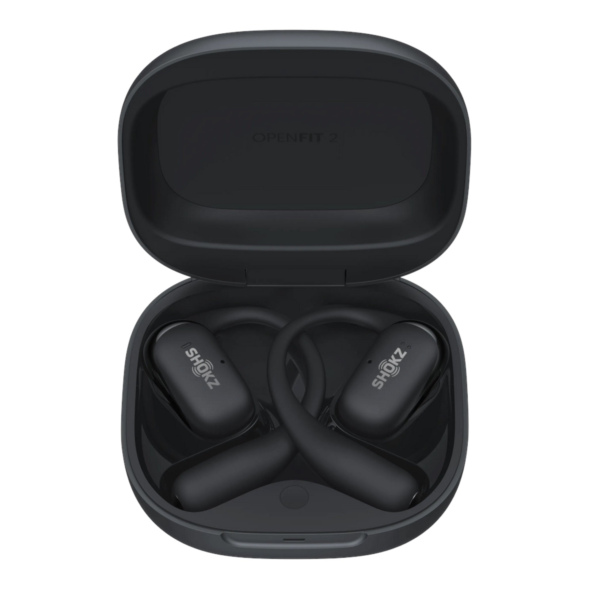 Shokz OpenFit 2 Ear Buds