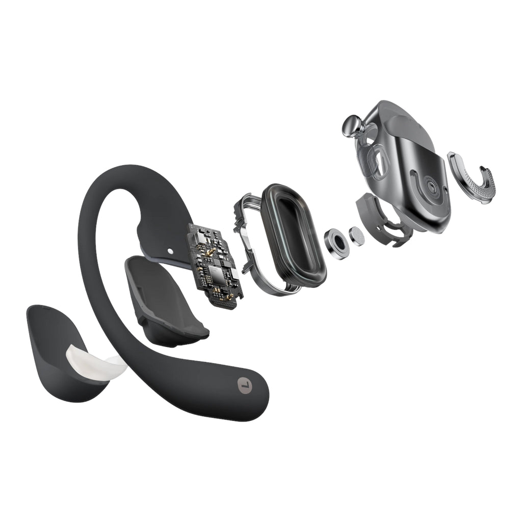 Shokz OpenFit 2 Ear Buds