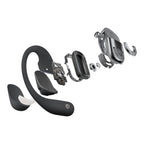 Shokz OpenFit 2 Ear Buds