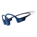 Shokz OpenRun Mini Bone Conduction Headphones