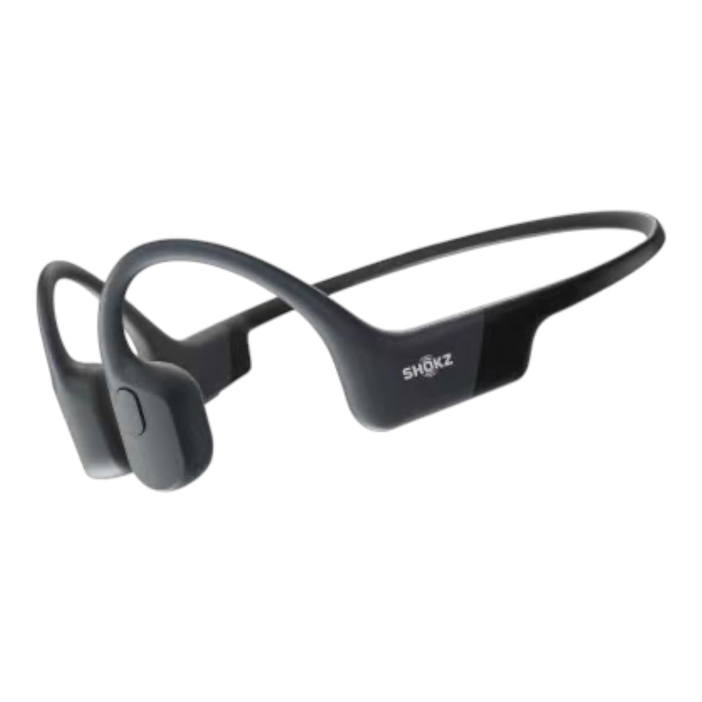 Shokz OpenRun Pro2 Bone Conduction Headphones