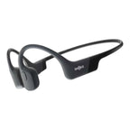 Shokz OpenRun Pro2 Bone Conduction Headphones