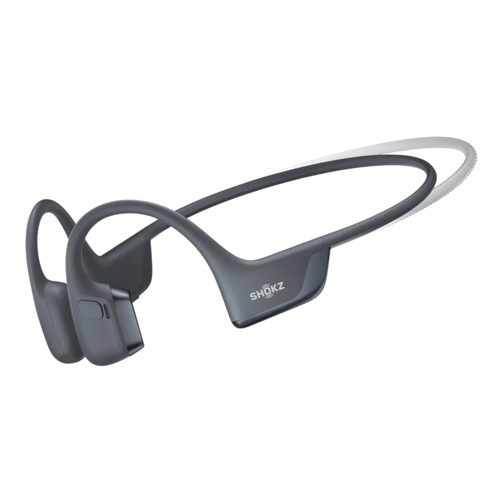Shokz OpenRun Pro2 Bone Conduction Headphones