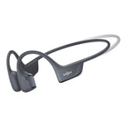 Shokz OpenRun Pro2 Bone Conduction Headphones