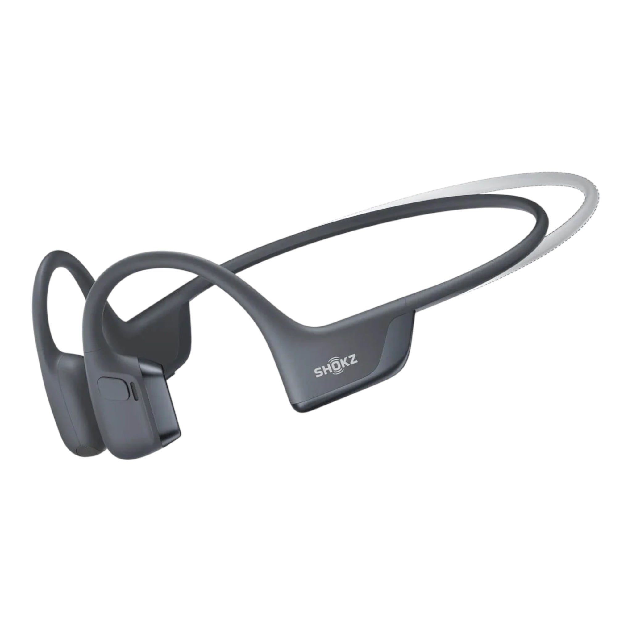 Shokz OpenRun Pro2 Bone Conduction Headphones