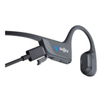 Shokz OpenRun Pro2 Bone Conduction Headphones