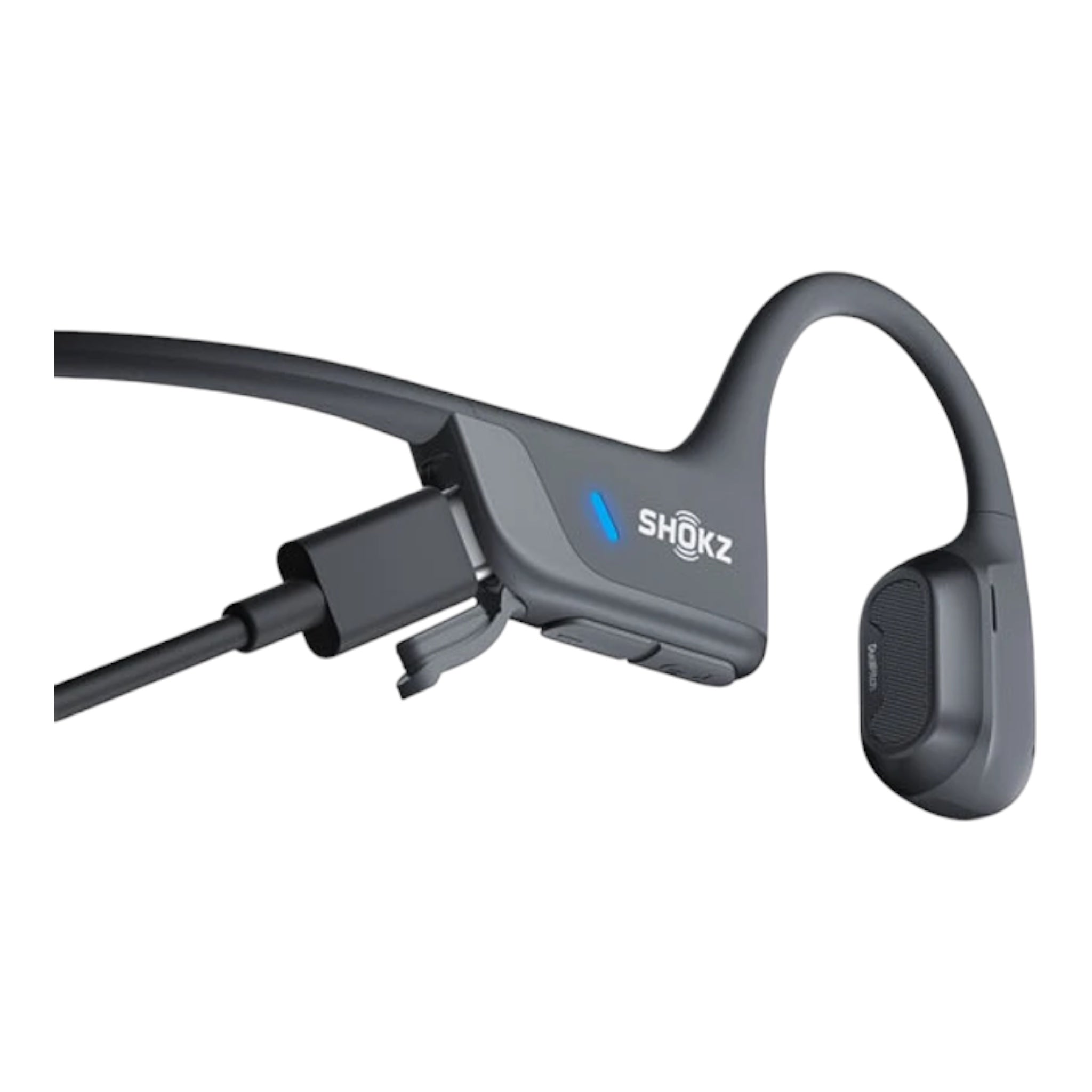 Shokz OpenRun Pro2 Bone Conduction Headphones