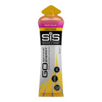 SiS GO Isotonic Energy Gel