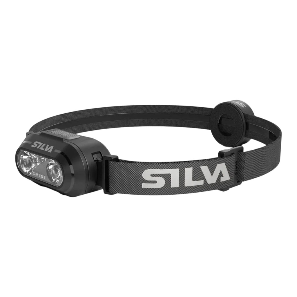 Silva SMINI Headlamp