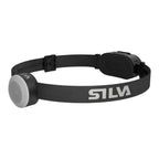 Silva SMINI Headlamp