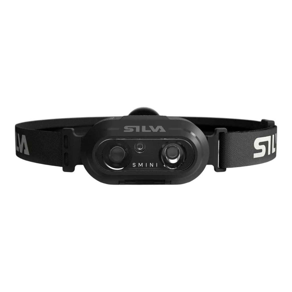 Silva SMINI Headlamp