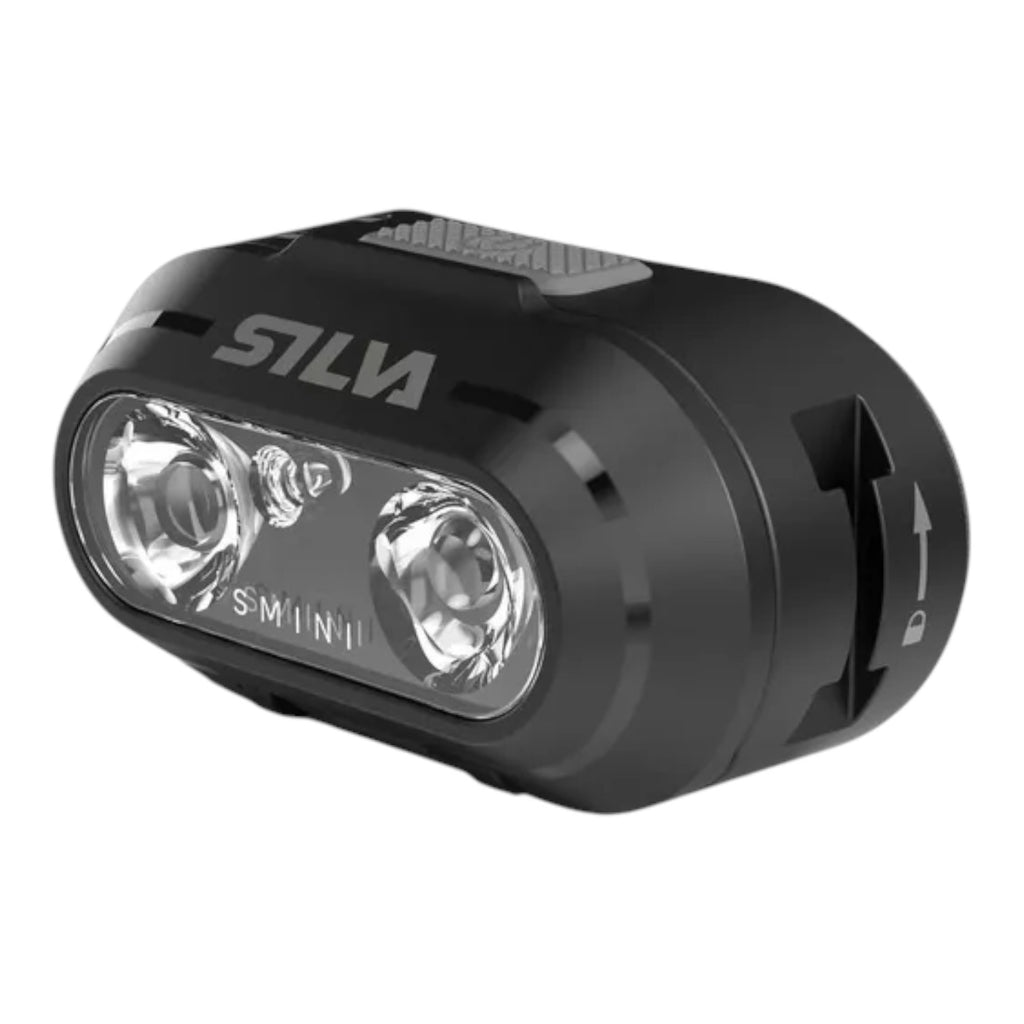 Silva SMINI Headlamp
