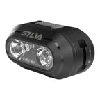 Silva SMINI Headlamp