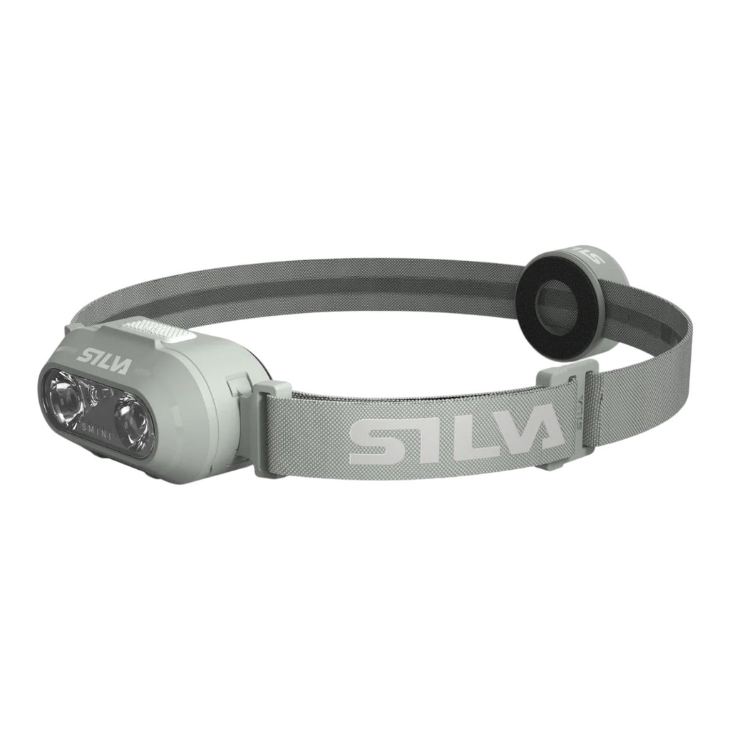 Silva SMINI Headlamp