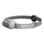 Silva SMINI Headlamp