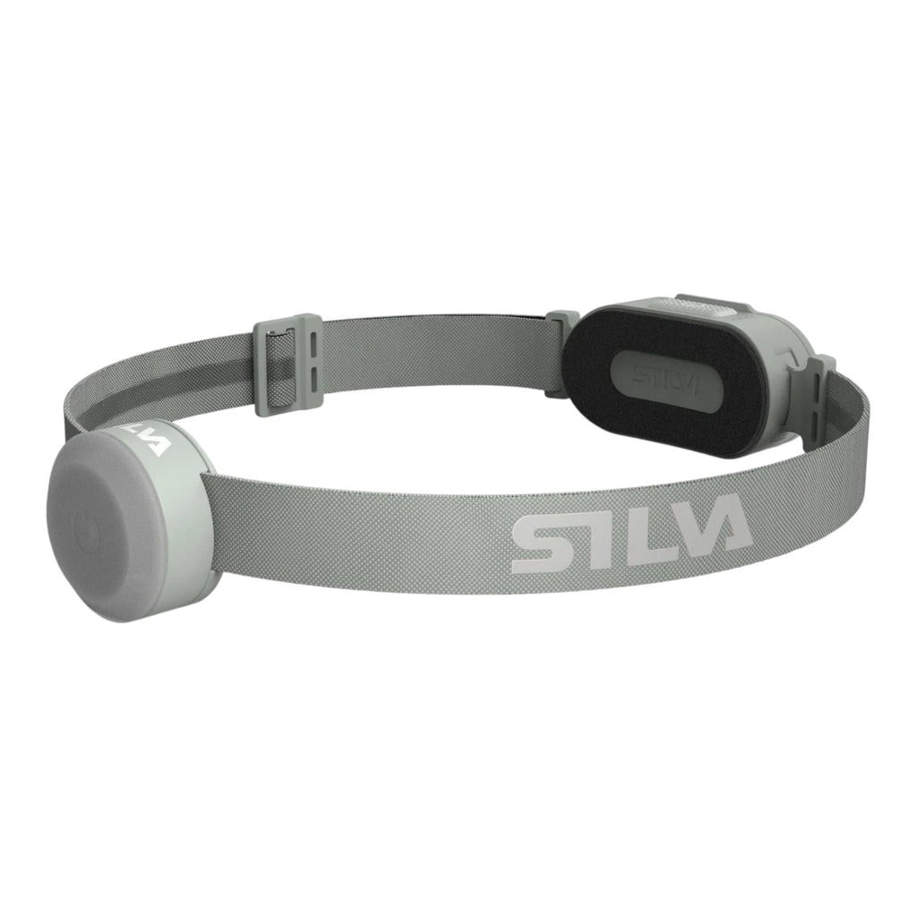 Silva SMINI Headlamp