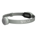 Silva SMINI Headlamp